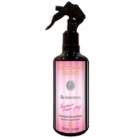 Спрей для дому